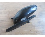 Honda CBR600 hugger achterspatbord / achter spatbord